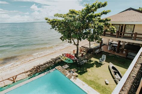 paul jake castillo resort|Castle Shore .